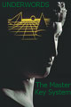The Master Key System, by Charles Francis Haanel