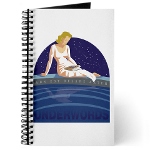 Journal