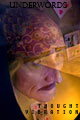Thought Vibration, by William Walker Atkinson