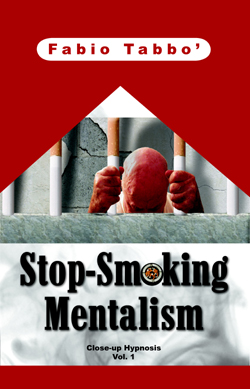 Stop Smoking Mentalism